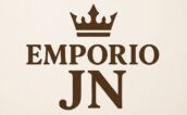 emporiojn.cl